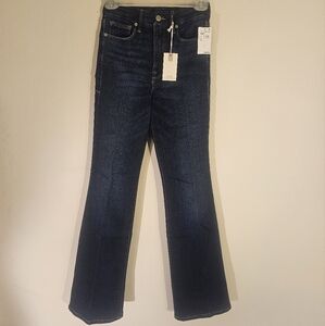 Good American Jeans NWT